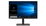 Lenovo ThinkVision S22e-20 - Monitor LED - 22