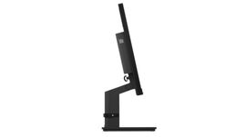 Lenovo ThinkVision S22e-20 - Monitor LED - 22 Lenovo ThinkVision S22e-20 - Monitor LED - 22