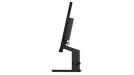 Lenovo ThinkVision S22e-20 - Monitor LED - 22 Lenovo ThinkVision S22e-20 - Monitor LED - 22