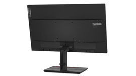 Lenovo ThinkVision S22e-20 - Monitor LED - 22 Lenovo ThinkVision S22e-20 - Monitor LED - 22