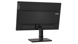 Lenovo ThinkVision S22e-20 - Monitor LED - 22 Lenovo ThinkVision S22e-20 - Monitor LED - 22