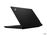 Lenovo ThinkPad E14 Gen 3 20YD - AMD Ryzen 5 5500U / 2.1 GHz - Win 10 Pro 64 bits - Radeon Graphics - 16 GB RAM - 512 GB SSD - 14