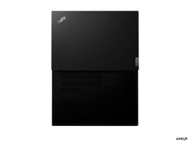 Lenovo ThinkPad E14 Gen 3 20YD - AMD Ryzen 5 - 5500U / hasta 4 GHz - Win 10 Pro 64 bits - Radeon Graphics - 8 GB RAM - 256 GB SSD - 14 Lenovo ThinkPad E14 Gen 3 20YD - AMD Ryzen 5 - 5500U / hasta 4 GHz - Win 10 Pro 64 bits - Radeon Graphics - 8 GB RAM - 256 GB SSD - 14