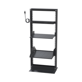 Kit de Rack Estándar 19