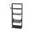 Kit de Rack Estándar 19