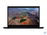 Lenovo ThinkPad L15 Gen 1 20U4 - Intel Core i5 - 10210U / hasta 4.2 GHz - Win 10 Pro 64 bits - UHD Graphics - 8 GB RAM - 256 GB SSD NVMe - 15.6