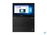 Lenovo ThinkPad L15 Gen 1 20U4 - Intel Core i5 - 10210U / hasta 4.2 GHz - Win 10 Pro 64 bits - UHD Graphics - 8 GB RAM - 256 GB SSD NVMe - 15.6