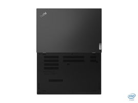 Lenovo ThinkPad L15 Gen 1 20U4 - Intel Core i5 - 10210U / hasta 4.2 GHz - Win 10 Pro 64 bits - UHD Graphics - 8 GB RAM - 256 GB SSD NVMe - 15.6