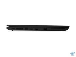 Lenovo ThinkPad L15 Gen 1 20U4 - Intel Core i5 - 10210U / hasta 4.2 GHz - Win 10 Pro 64 bits - UHD Graphics - 8 GB RAM - 256 GB SSD NVMe - 15.6