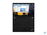Laptop Lenovo ThinkPad T14 14 inches - Intel Core i5 10210U - 8GB de RAM - 256GB SSD - Windows Pro