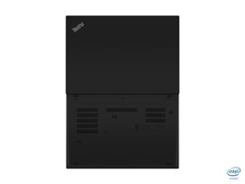 Laptop Lenovo ThinkPad T14 14 inches - Intel Core i5 10210U - 8GB de RAM - 256GB SSD - Windows Pro