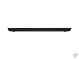 Laptop Lenovo ThinkPad T14 14 inches - Intel Core i5 10210U - 8GB de RAM - 256GB SSD - Windows Pro