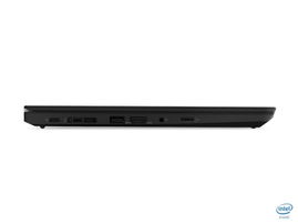 Laptop Lenovo ThinkPad T14 14 inches - Intel Core i5 10210U - 8GB de RAM - 256GB SSD - Windows Pro