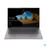 Lenovo ThinkBook 14s G2 ITL 20VA - Intel Core i7 1165G7 / 2.8 GHz - Win 10 Pro 64 bits - Iris Xe Graphics - 16 GB RAM - 512 GB SSD NVMe - 14