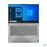 Lenovo ThinkBook 14s G2 ITL 20VA - Intel Core i7 1165G7 / 2.8 GHz - Win 10 Pro 64 bits - Iris Xe Graphics - 16 GB RAM - 512 GB SSD NVMe - 14