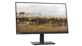 Lenovo ThinkVision S27e-20 - Monitor LED - 27