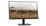 Lenovo ThinkVision S27e-20 - Monitor LED - 27