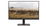 Lenovo ThinkVision S27e-20 - Monitor LED - 27