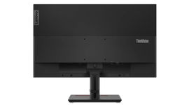 Lenovo ThinkVision S27e-20 - Monitor LED - 27