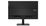 Lenovo ThinkVision S27e-20 - Monitor LED - 27