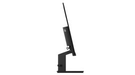 Lenovo ThinkVision S27e-20 - Monitor LED - 27