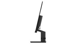 Lenovo ThinkVision S27e-20 - Monitor LED - 27