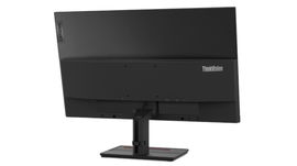 Lenovo ThinkVision S27e-20 - Monitor LED - 27