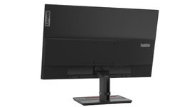 Lenovo ThinkVision S27e-20 - Monitor LED - 27