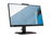 Lenovo ThinkVision T24v-20 - Monitor LED - 23.8