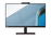 Lenovo ThinkVision T24v-20 - Monitor LED - 23.8