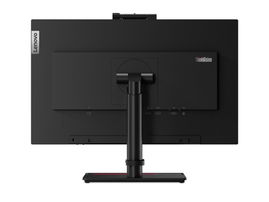 Lenovo ThinkVision T24v-20 - Monitor LED - 23.8 Lenovo ThinkVision T24v-20 - Monitor LED - 23.8