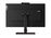 Lenovo ThinkVision T24v-20 - Monitor LED - 23.8
