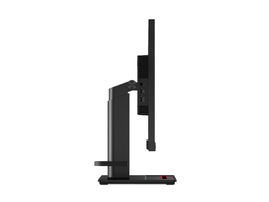 Lenovo ThinkVision T24v-20 - Monitor LED - 23.8 Lenovo ThinkVision T24v-20 - Monitor LED - 23.8