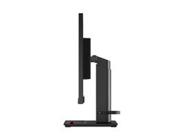 Lenovo ThinkVision T24v-20 - Monitor LED - 23.8 Lenovo ThinkVision T24v-20 - Monitor LED - 23.8