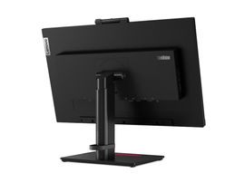 Lenovo ThinkVision T24v-20 - Monitor LED - 23.8 Lenovo ThinkVision T24v-20 - Monitor LED - 23.8