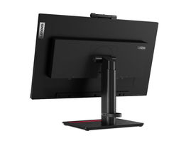 Lenovo ThinkVision T24v-20 - Monitor LED - 23.8 Lenovo ThinkVision T24v-20 - Monitor LED - 23.8