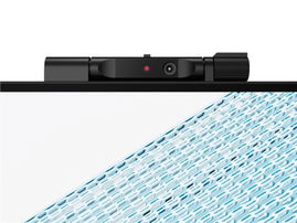 Lenovo ThinkVision T24v-20 - Monitor LED - 23.8 Lenovo ThinkVision T24v-20 - Monitor LED - 23.8