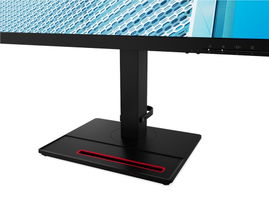 Lenovo ThinkVision T24v-20 - Monitor LED - 23.8 Lenovo ThinkVision T24v-20 - Monitor LED - 23.8