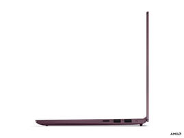 Lenovo Yoga Slim 7 14ARE05 82A2 - AMD Ryzen 5 4500U / 2.3 GHz - Win 10 Home 64 bit - Radeon Graphics - 8 GB RAM - 256 GB SSD NVMe - 14 Lenovo Yoga Slim 7 14ARE05 82A2 - AMD Ryzen 5 4500U / 2.3 GHz - Win 10 Home 64 bit - Radeon Graphics - 8 GB RAM - 256 GB SSD NVMe - 14