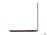 Lenovo Yoga Slim 7 14ARE05 82A2 - AMD Ryzen 5 4500U / 2.3 GHz - Win 10 Home 64 bit - Radeon Graphics - 8 GB RAM - 256 GB SSD NVMe - 14