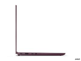 Lenovo Yoga Slim 7 14ARE05 82A2 - AMD Ryzen 5 4500U / 2.3 GHz - Win 10 Home 64 bit - Radeon Graphics - 8 GB RAM - 256 GB SSD NVMe - 14 Lenovo Yoga Slim 7 14ARE05 82A2 - AMD Ryzen 5 4500U / 2.3 GHz - Win 10 Home 64 bit - Radeon Graphics - 8 GB RAM - 256 GB SSD NVMe - 14