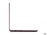 Lenovo Yoga Slim 7 14ARE05 82A2 - AMD Ryzen 5 4500U / 2.3 GHz - Win 10 Home 64 bit - Radeon Graphics - 8 GB RAM - 256 GB SSD NVMe - 14
