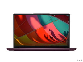 Lenovo Yoga Slim 7 14ARE05 82A2 - AMD Ryzen 5 4500U / 2.3 GHz - Win 10 Home 64 bit - Radeon Graphics - 8 GB RAM - 256 GB SSD NVMe - 14 Lenovo Yoga Slim 7 14ARE05 82A2 - AMD Ryzen 5 4500U / 2.3 GHz - Win 10 Home 64 bit - Radeon Graphics - 8 GB RAM - 256 GB SSD NVMe - 14