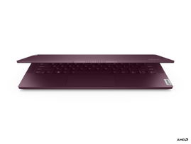 Lenovo Yoga Slim 7 14ARE05 82A2 - AMD Ryzen 5 4500U / 2.3 GHz - Win 10 Home 64 bit - Radeon Graphics - 8 GB RAM - 256 GB SSD NVMe - 14 Lenovo Yoga Slim 7 14ARE05 82A2 - AMD Ryzen 5 4500U / 2.3 GHz - Win 10 Home 64 bit - Radeon Graphics - 8 GB RAM - 256 GB SSD NVMe - 14