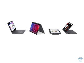 Lenovo YOGA7 15.6IN i5-1135G7 2.4GHZ 8G256GSSD W10H SLATE GREY 82BJ000U1S 195042913569-n15ITL5 Lenovo YOGA7 15.6IN i5-1135G7 2.4GHZ 8G256GSSD W10H SLATE GREY 82BJ000U1S 195042913569-n15ITL5