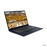 Lenovo IdeaPad 3 14ALC6 82KT - AMD Ryzen 5 5500U / 2.1 GHz - Win 10 Home 64 bit - Radeon Graphics - 8 GB RAM - 256 GB SSD NVMe - 14