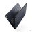 Lenovo IdeaPad 3 14ALC6 82KT - AMD Ryzen 5 5500U / 2.1 GHz - Win 10 Home 64 bit - Radeon Graphics - 8 GB RAM - 256 GB SSD NVMe - 14