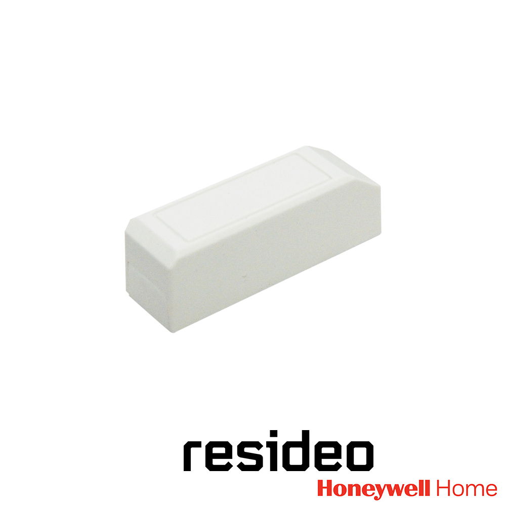 IMAN RESIDEO 5899 COLOR BLANCO/ MEDIDAS .64 x.64 x 2.54CM/ COMPATIBLE CON LOS TRANSMISORES RESIDEO MODELO 5816 PARA UTILIZARSE COMO CONTACTO MAGNETICO EN PUERTAS Y VENTANAS IMAN RESIDEO 5899 COLOR BLANCO/ MEDIDAS .64 x.64 x 2.54CM/ COMPATIBLE CON LOS TRANSMISORES RESIDEO MODELO 5816 PARA UTILIZARSE COMO CONTACTO MAGNETICO EN PUERTAS Y VENTANAS