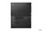 Lenovo ThinkPad E15 Gen 3 20YH - AMD Ryzen 7 - 5700U / hasta 4.3 GHz - Win 10 Pro 64 bits - Radeon Graphics - 8 GB RAM - 512 GB SSD - 15.6