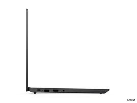 Lenovo ThinkPad E15 Gen 3 20YH - AMD Ryzen 7 - 5700U / hasta 4.3 GHz - Win 10 Pro 64 bits - Radeon Graphics - 8 GB RAM - 512 GB SSD - 15.6 Lenovo ThinkPad E15 Gen 3 20YH - AMD Ryzen 7 - 5700U / hasta 4.3 GHz - Win 10 Pro 64 bits - Radeon Graphics - 8 GB RAM - 512 GB SSD - 15.6